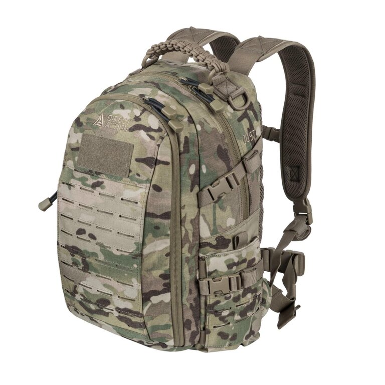 Rucksack DIRECT ACTION® Dust MK II