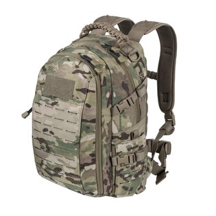 Rucksack DIRECT ACTION® Dust MK II