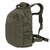 Rucksack DIRECT ACTION® Dust MK II