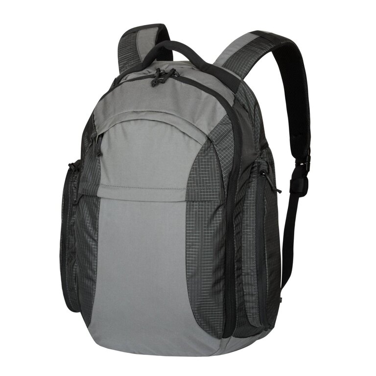 Rucksack Downtown Helikon-Tex®