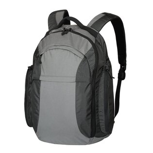 Rucksack Downtown Helikon-Tex®