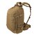 Rucksack Dragon Egg Enlarged® Direct Action®