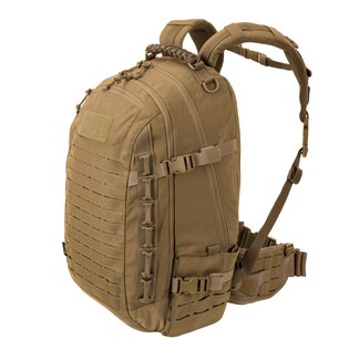 Rucksack Dragon Egg Enlarged® Direct Action®