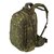 Rucksack Dragon Egg Enlarged® Direct Action®