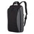 Rucksack Dragonfly Undercover Gun Pack® Direct Action®