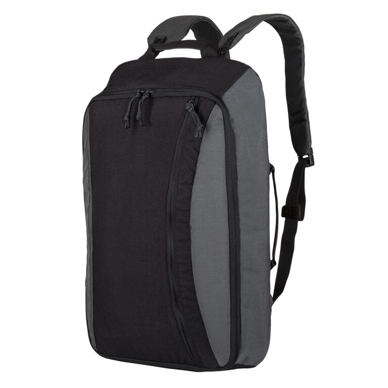 Rucksack Dragonfly Undercover Gun Pack® Direct Action®