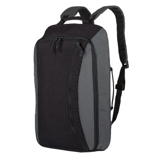 Rucksack Dragonfly Undercover Gun Pack® Direct Action®