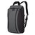 Rucksack Dragonfly Undercover Gun Pack® Direct Action®