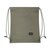 Rucksack Drawstring Bag Combat Systems®