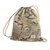 Rucksack Drawstring Bag Combat Systems®