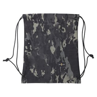 Rucksack Drawstring Bag Combat Systems®