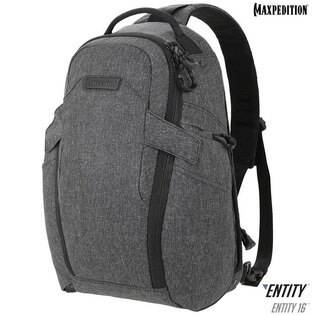 Rucksack Entity 16™ CCW - Enabled Maxpedition® 16 L