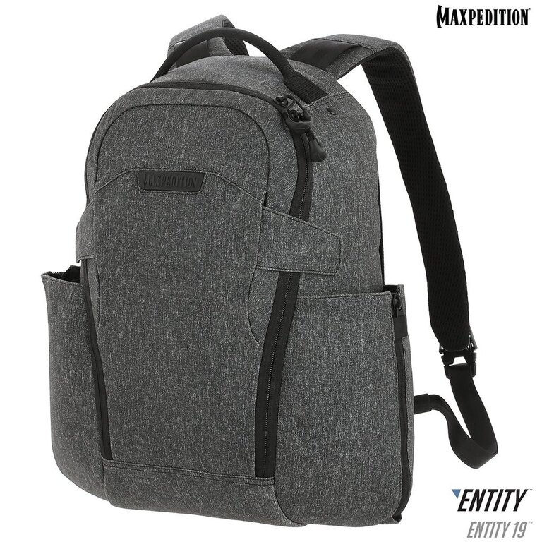 Rucksack Entity 19™ CCW - Enabled Maxpedition® 19 L