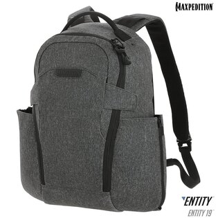 Rucksack Entity 19™ CCW - Enabled Maxpedition® 19 L