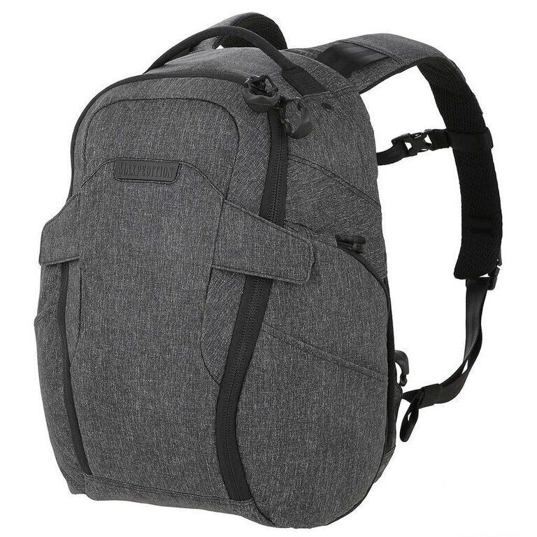 Rucksack Entity 21™ CCW - Enabled Maxpedition® 21 L