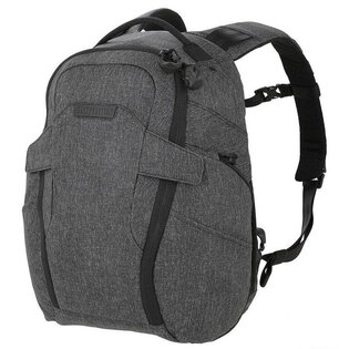 Rucksack Entity 21™ CCW - Enabled Maxpedition® 21 L