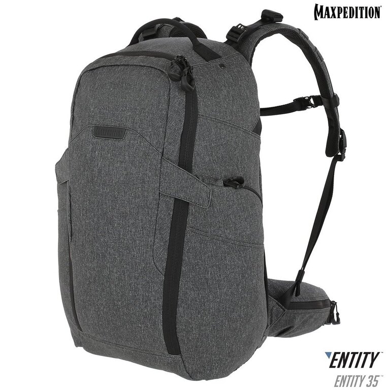 Rucksack Entity 35™ CCW - Internes Rahmen Maxpedition® 35 L