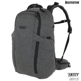Rucksack Entity 35™ CCW - Internes Rahmen Maxpedition® 35 L