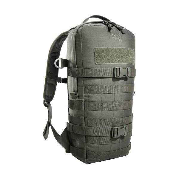 Rucksack Essential Pack MKII Tasmanian Tiger® IRR