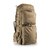 Rucksack FAC Track Eberlestock®