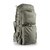 Rucksack FAC Track Eberlestock®