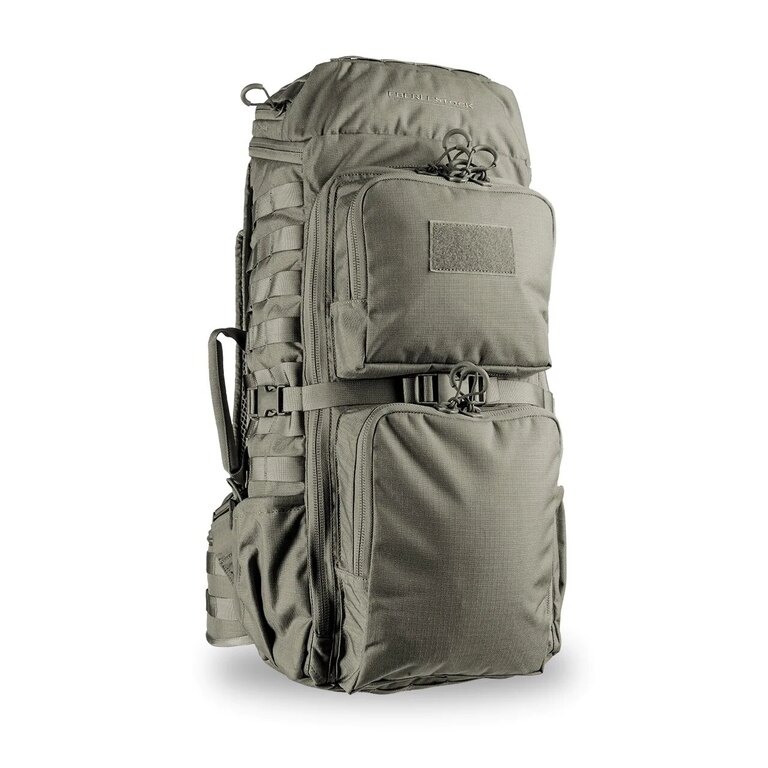 Rucksack FAC Track Eberlestock®