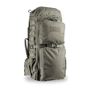 Rucksack FAC Track Eberlestock®