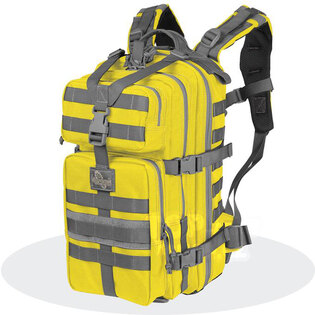 Rucksack Falcon II Maxpedition®