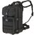 Rucksack Falcon-III™ Maxpedition® 35 l