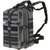 Rucksack Falcon-III™ Maxpedition® 35 l