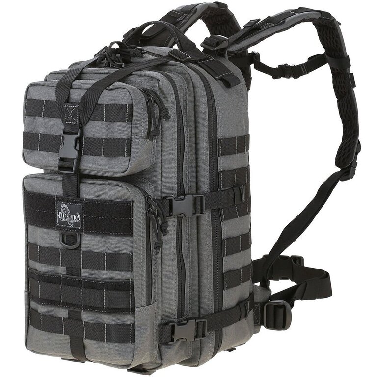 Rucksack Falcon-III™ Maxpedition® 35 l