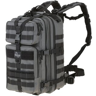 Rucksack Falcon-III™ Maxpedition® 35 l
