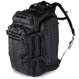 Rucksack First Tactical® Tactix 3-Day Plus