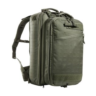 Rucksack FR Move On MKII Tasmanian Tiger® IRR