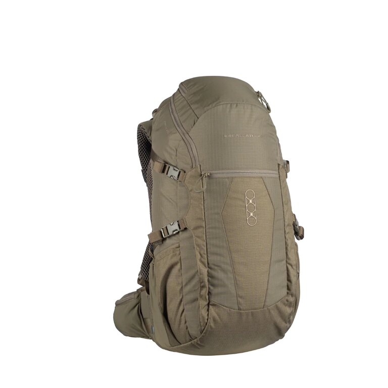 Rucksack Freefall 2000 Eberlestock®