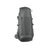 Rucksack Freefall 3000 Eberlestock®
