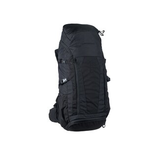 Rucksack Freefall 3000 Eberlestock®