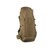Rucksack Freefall 3000 Eberlestock®