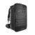Rucksack für Sanitäter First Responder 50 Tasmanian Tiger®