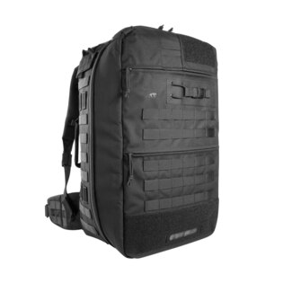 Rucksack für Sanitäter First Responder 50 Tasmanian Tiger®