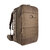 Rucksack für Sanitäter First Responder 50 Tasmanian Tiger®