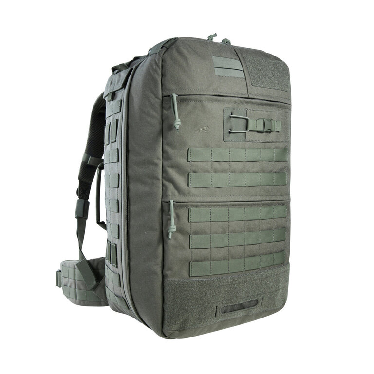 Rucksack für Sanitäter First Responder 50 Tasmanian Tiger® IRR