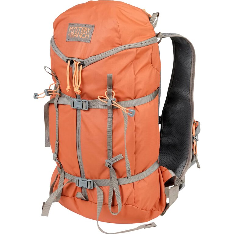 Rucksack Gallagator 20 Mystery Ranch®