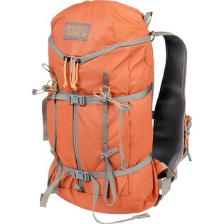 Rucksack Gallagator 20 Mystery Ranch®