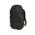 Rucksack Gamut Vertx® / 32 l