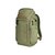 Rucksack Gamut Vertx® / 32 l