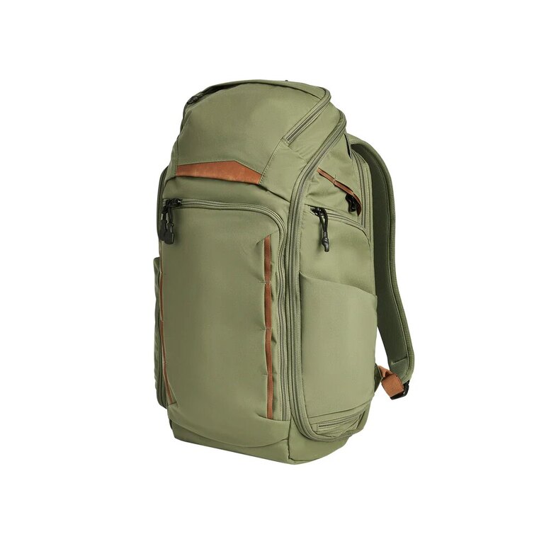Rucksack Gamut Vertx® / 32 l