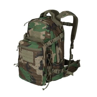 Rucksack Ghost MK II Direct Action®