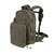 Rucksack Ghost MK II Direct Action®
