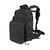 Rucksack Ghost MK II Direct Action®